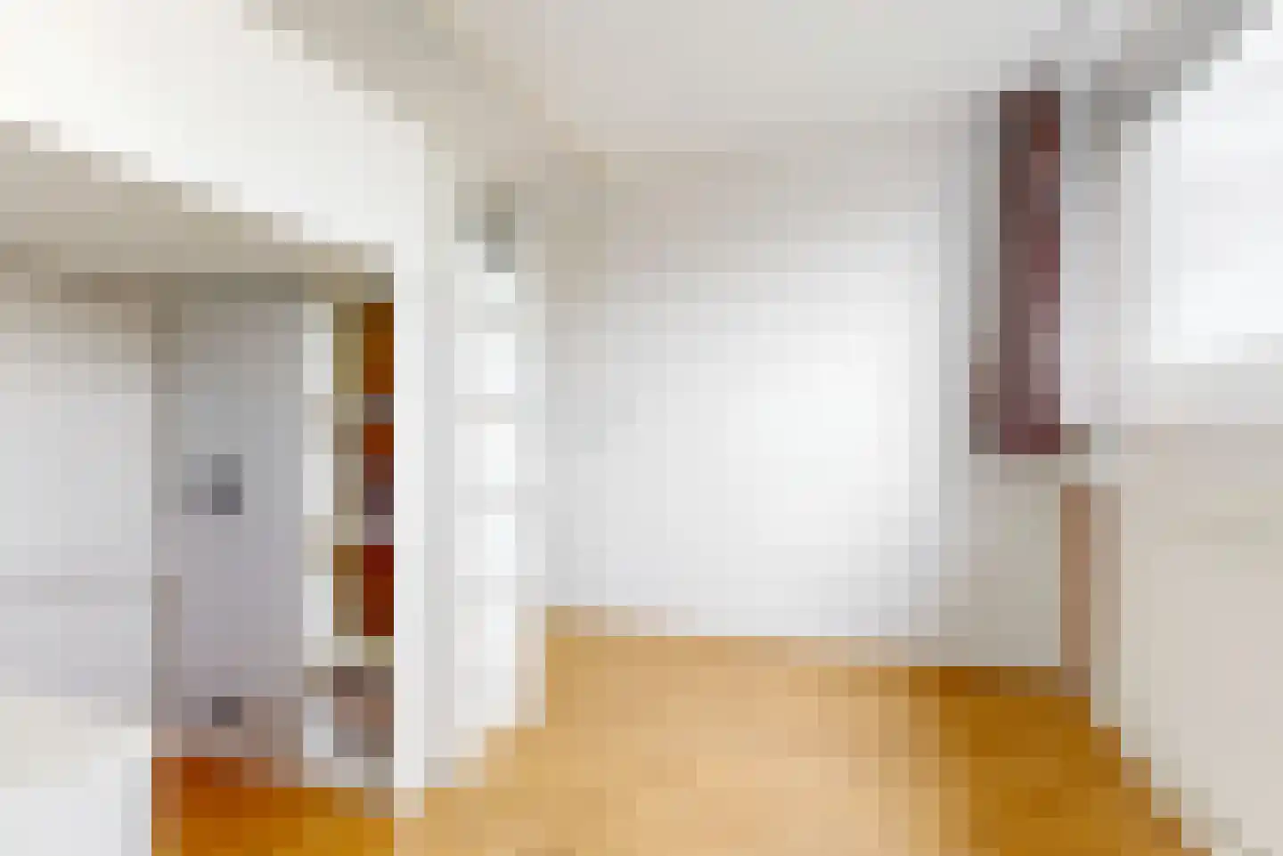 Schoener 7 Woerden thumbnail 27