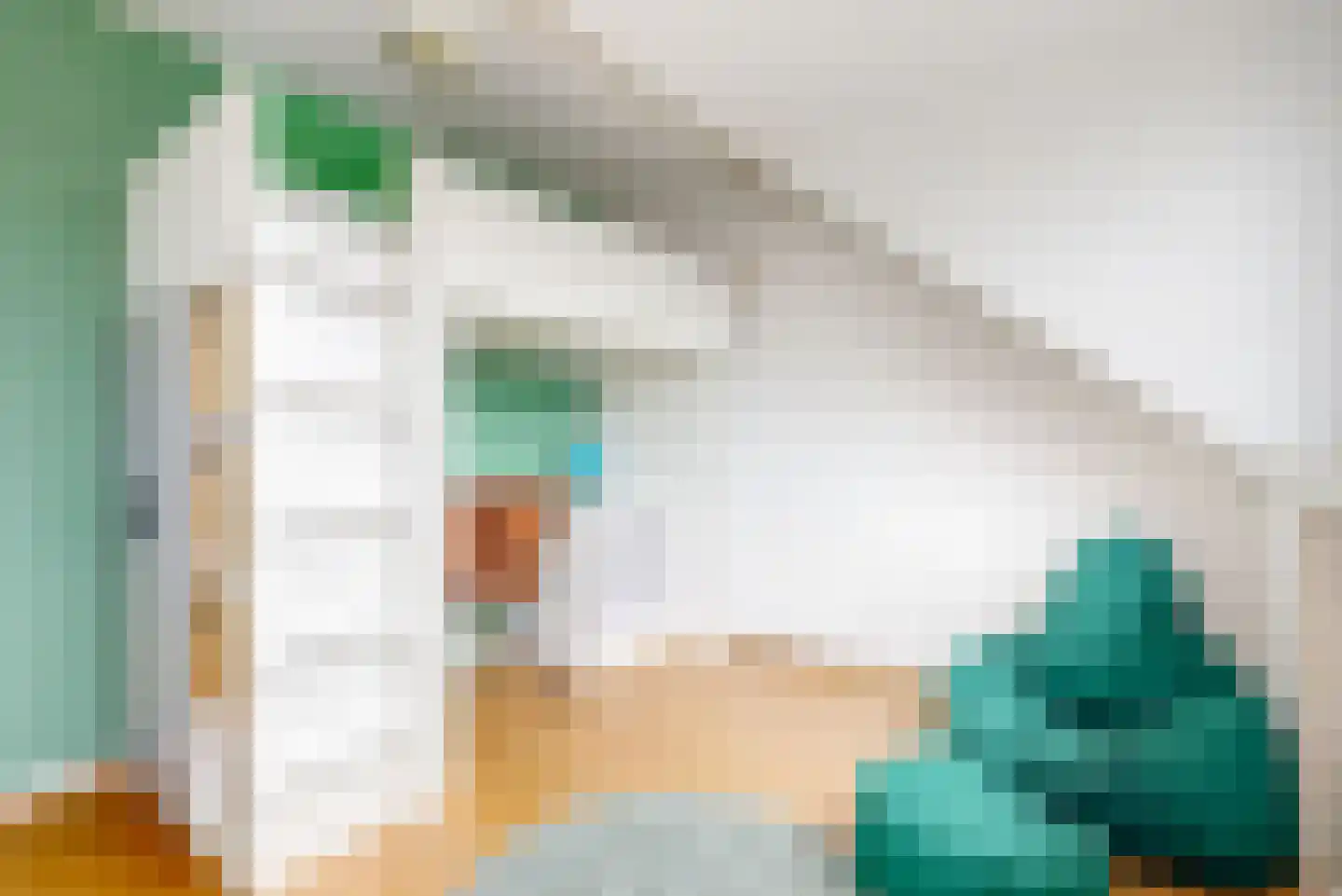 Schoener 7 Woerden thumbnail 28