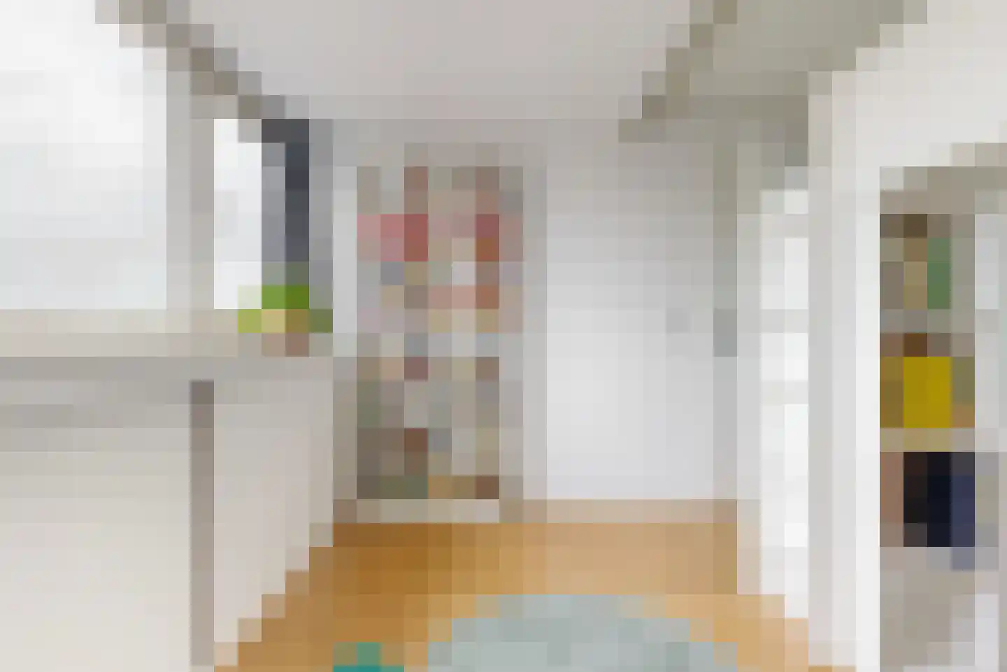 Schoener 7 Woerden thumbnail 29