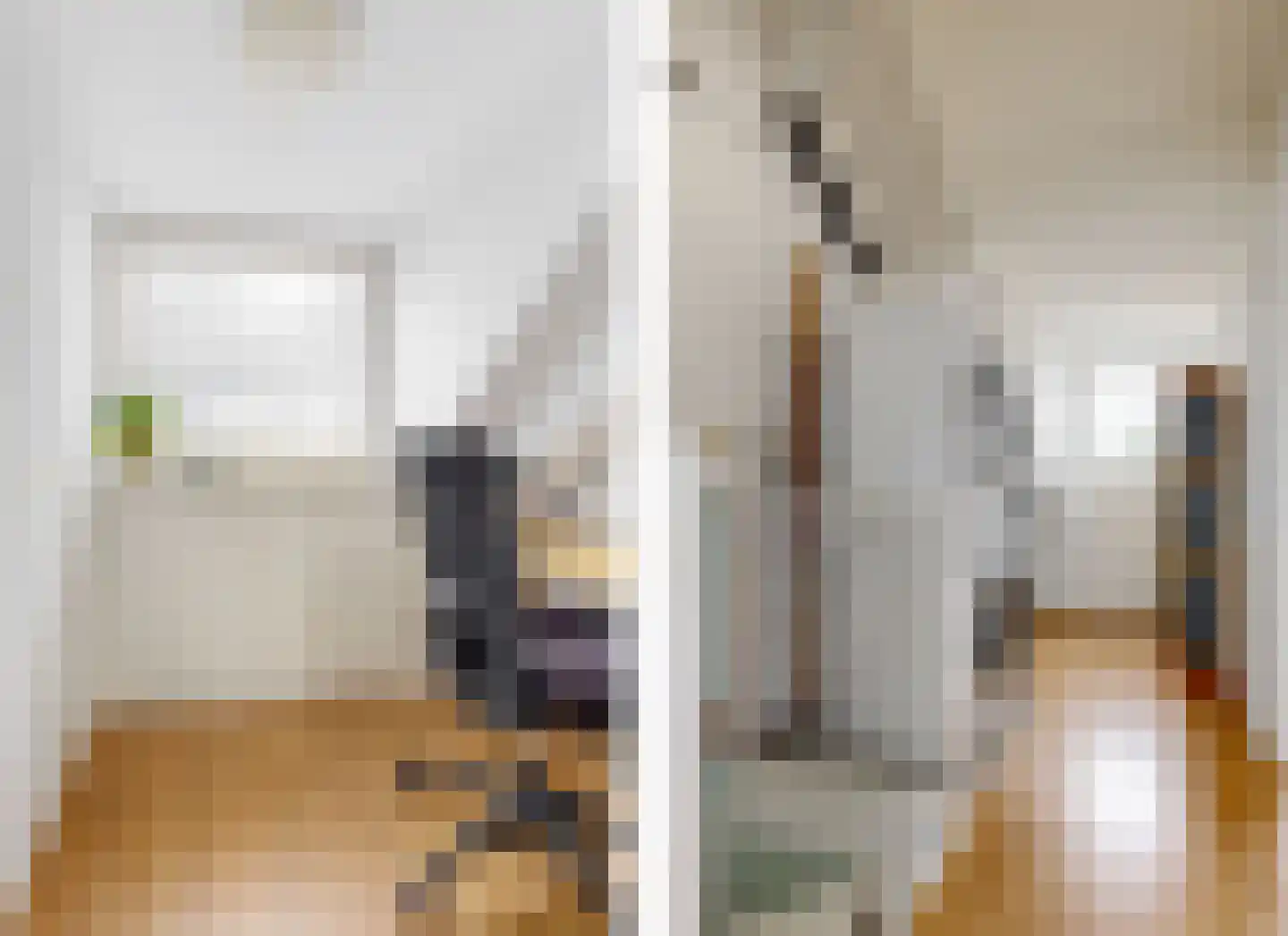 Schoener 7 Woerden thumbnail 30