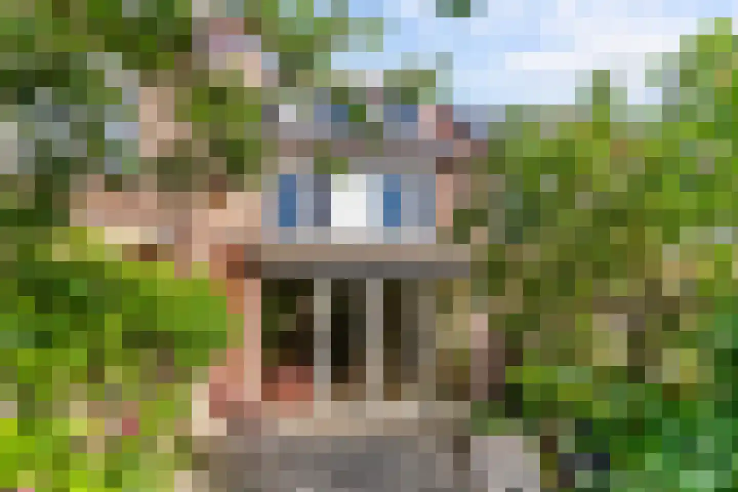 Schoener 7 Woerden thumbnail 31