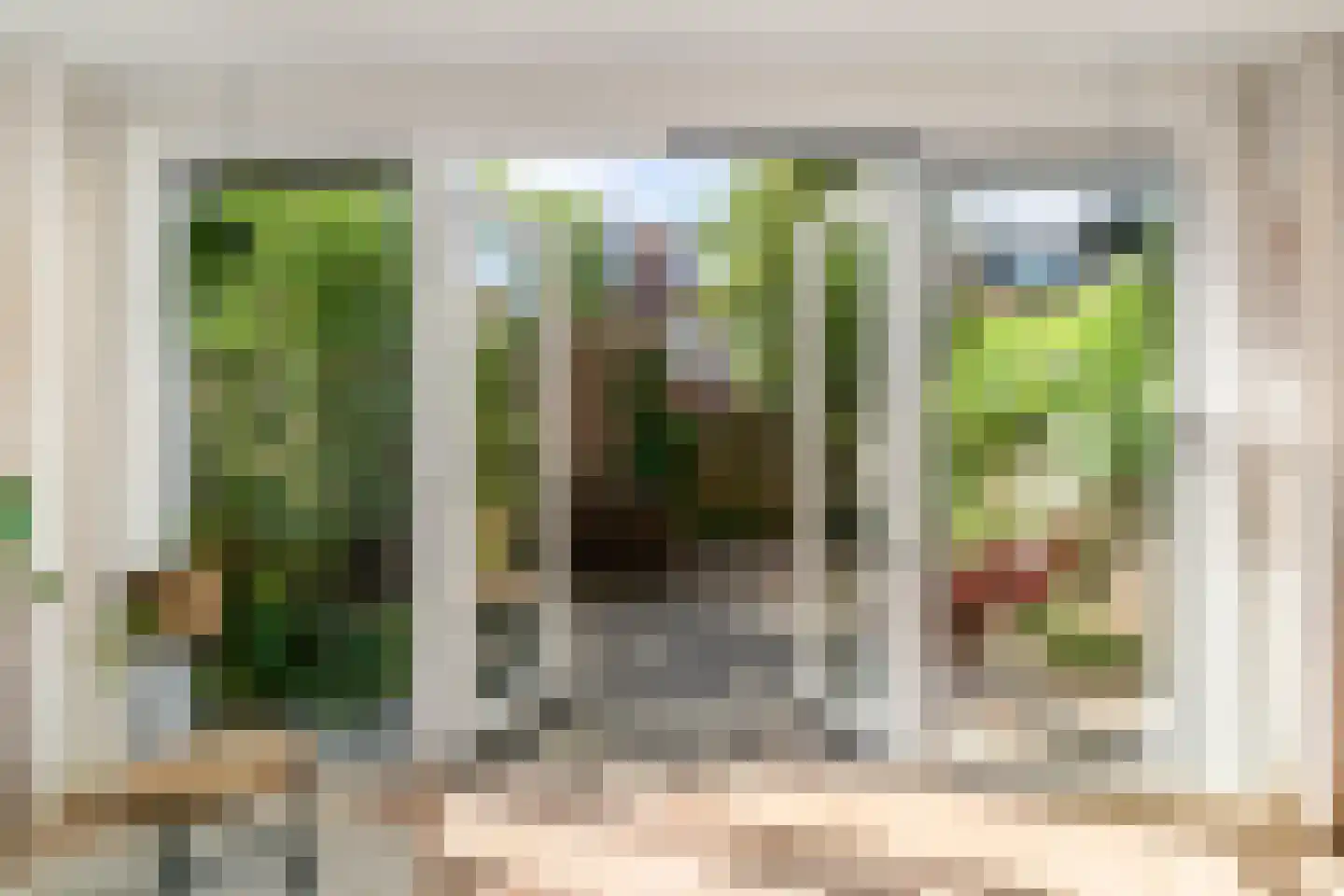 Schoener 7 Woerden thumbnail 34