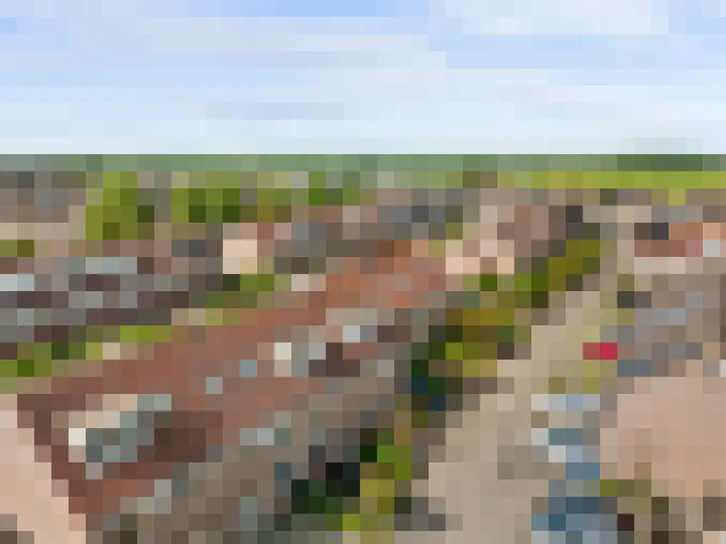 Schoener 7 Woerden thumbnail 36