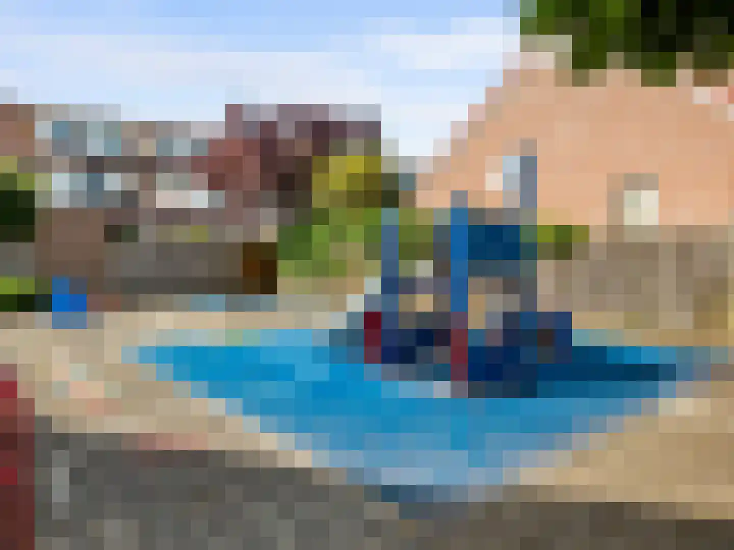 Schoener 7 Woerden thumbnail 37