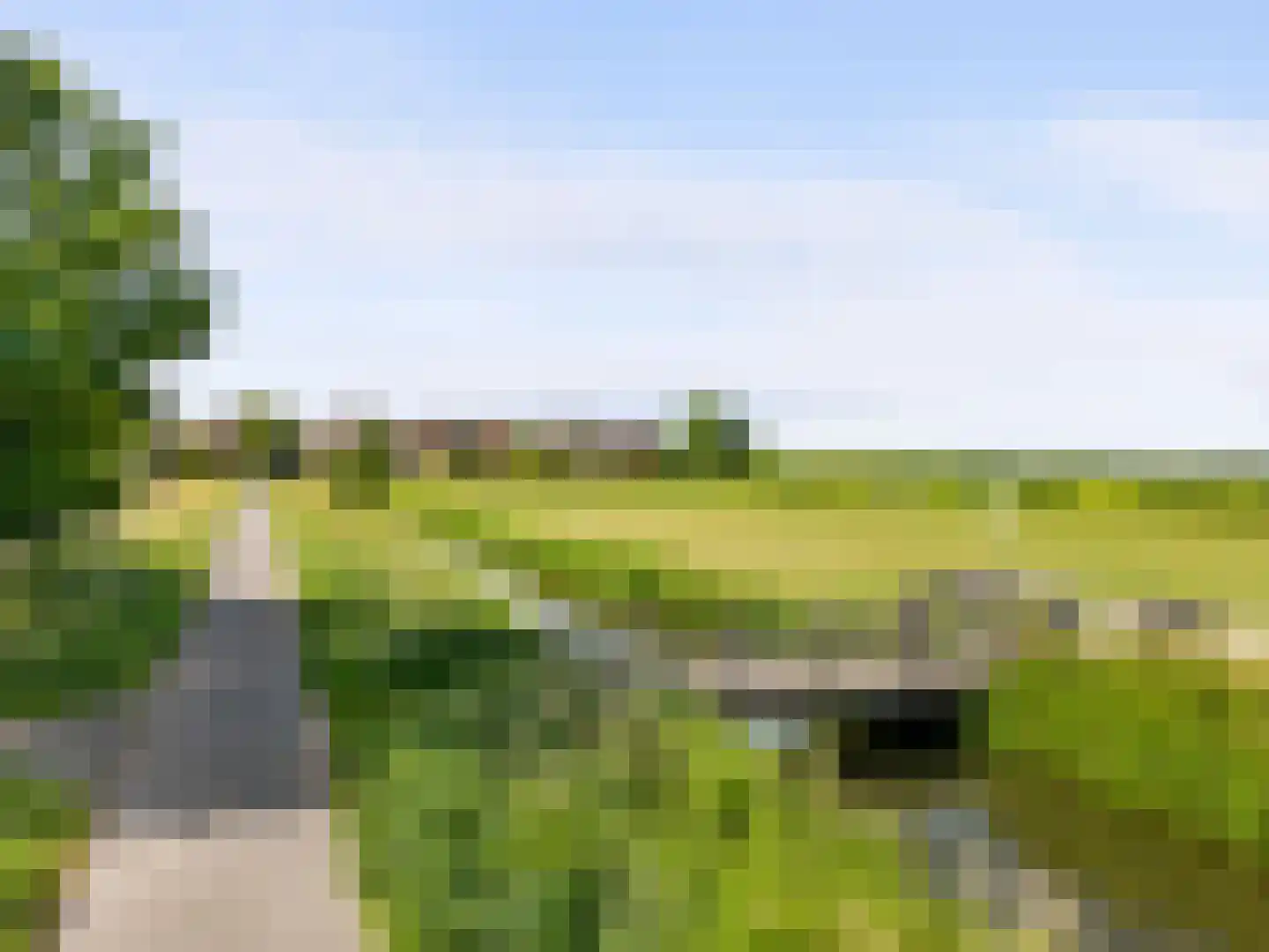 Schoener 7 Woerden thumbnail 38