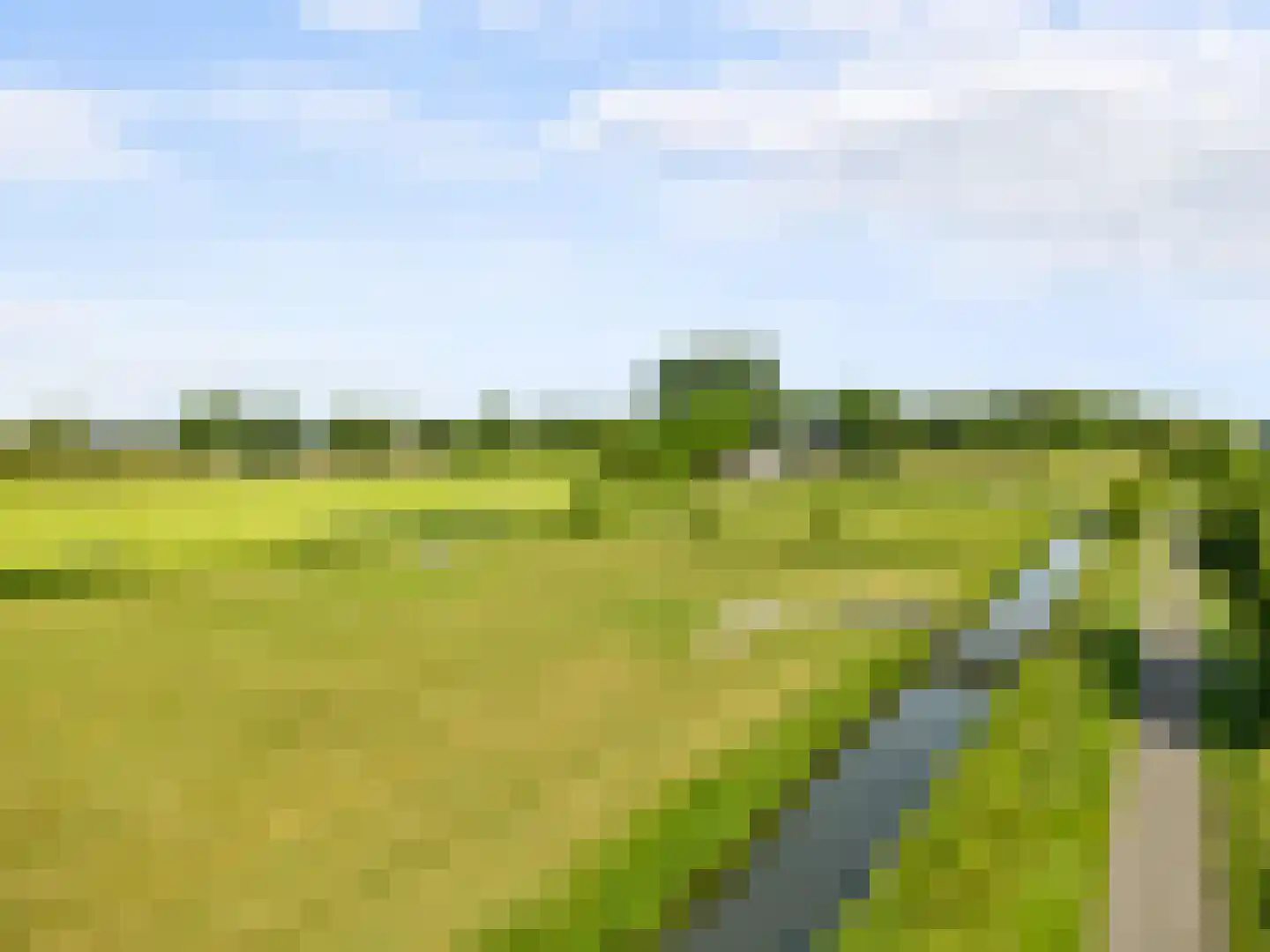 Schoener 7 Woerden thumbnail 39