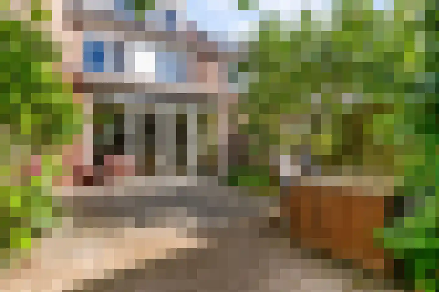 Schoener 7 Woerden thumbnail 4