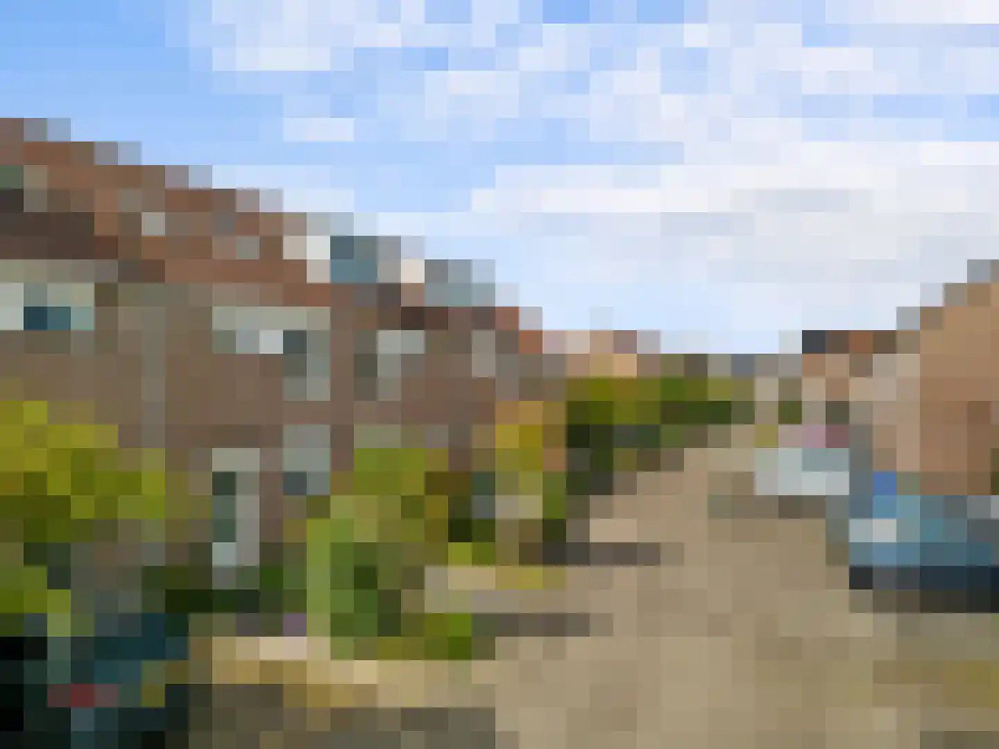Schoener 7 Woerden thumbnail 41
