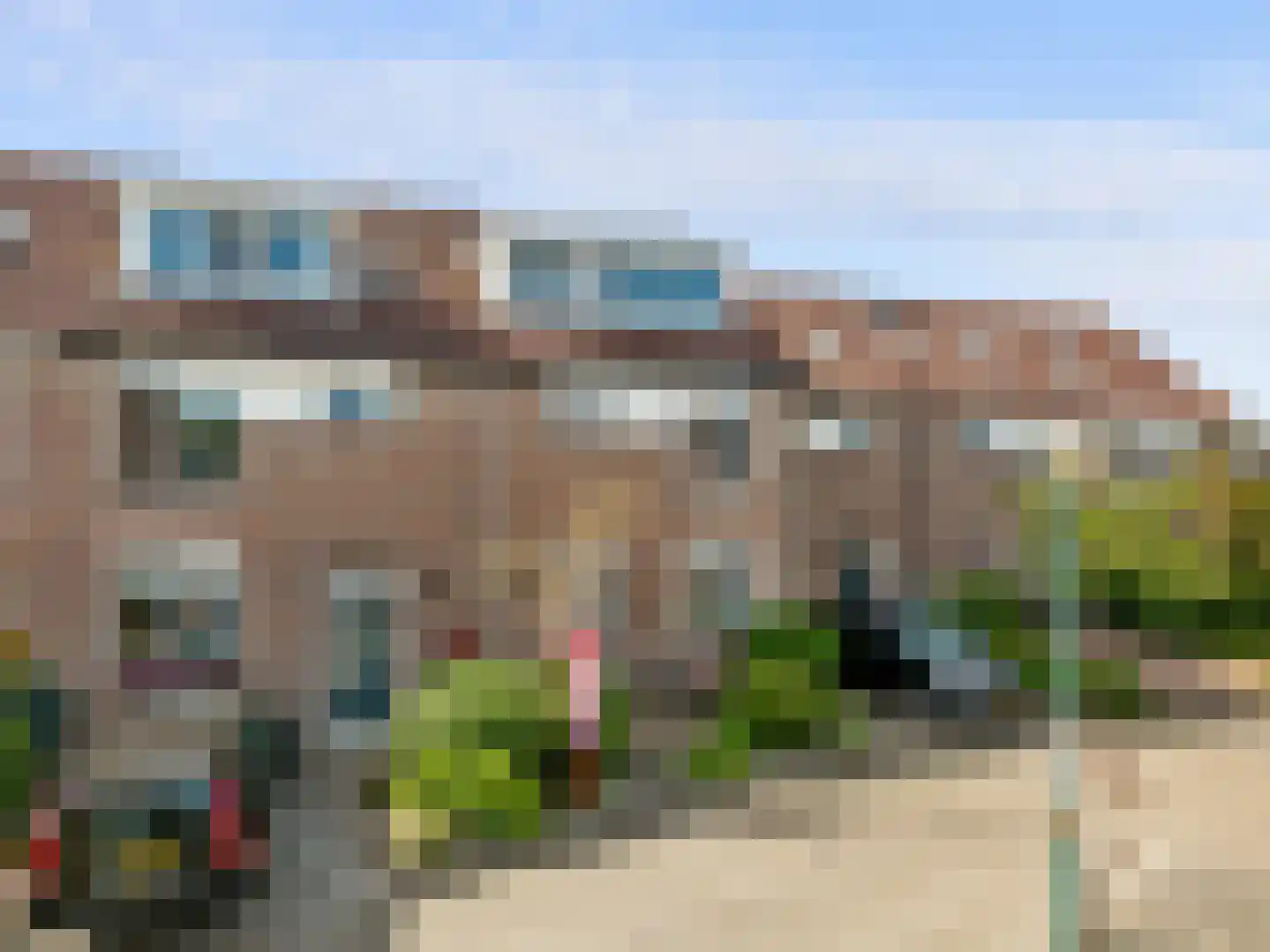 Schoener 7 Woerden thumbnail 42