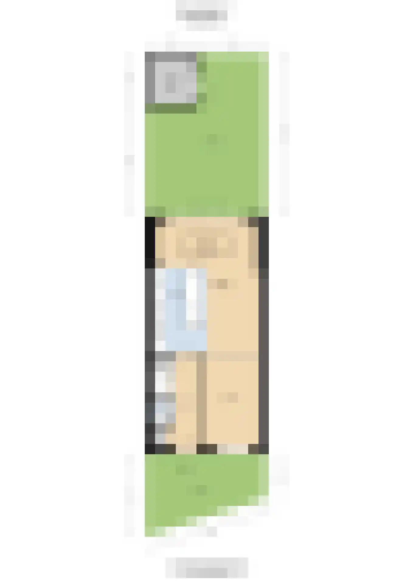 Schoener 7 Woerden thumbnail 43