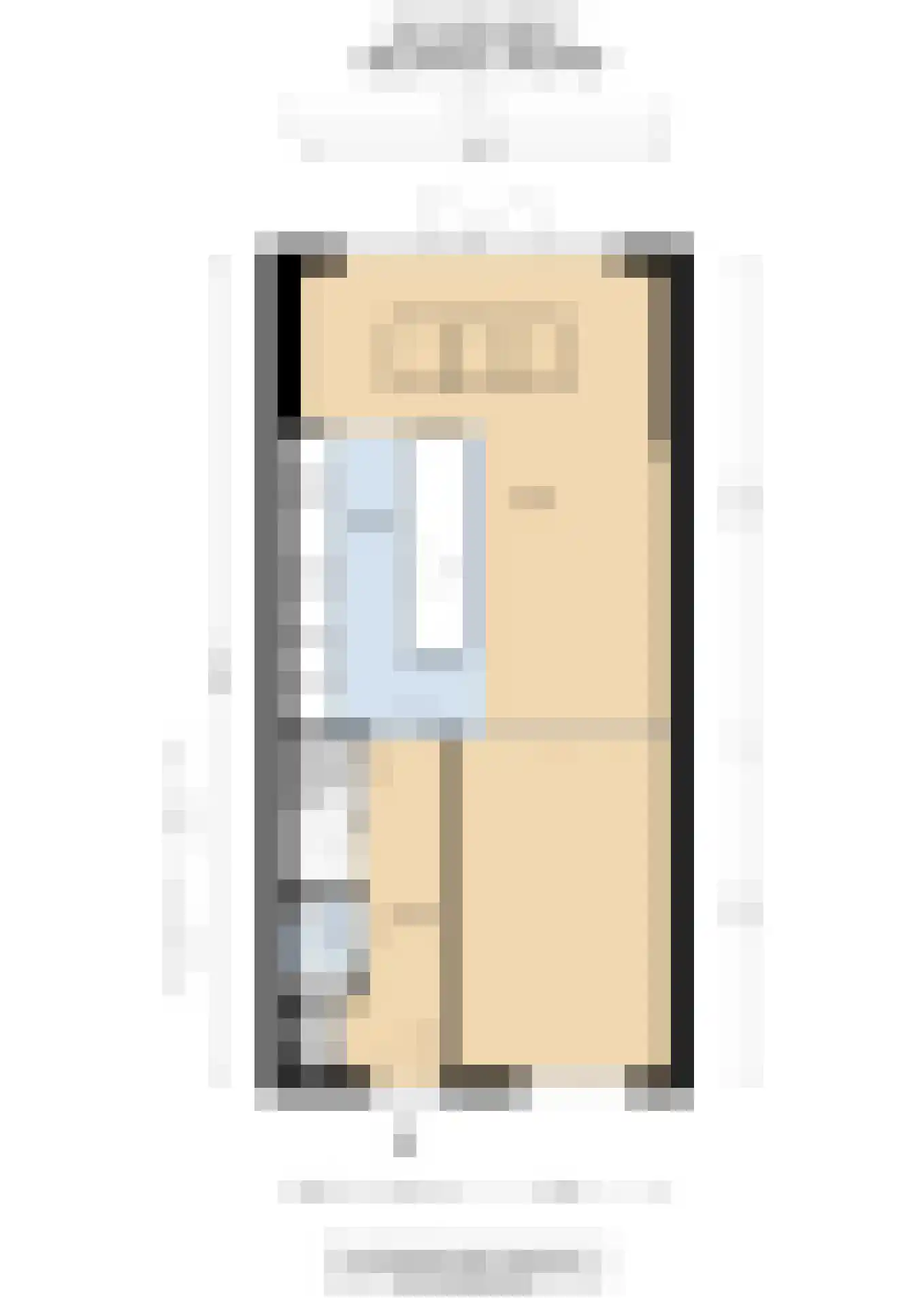 Schoener 7 Woerden thumbnail 44