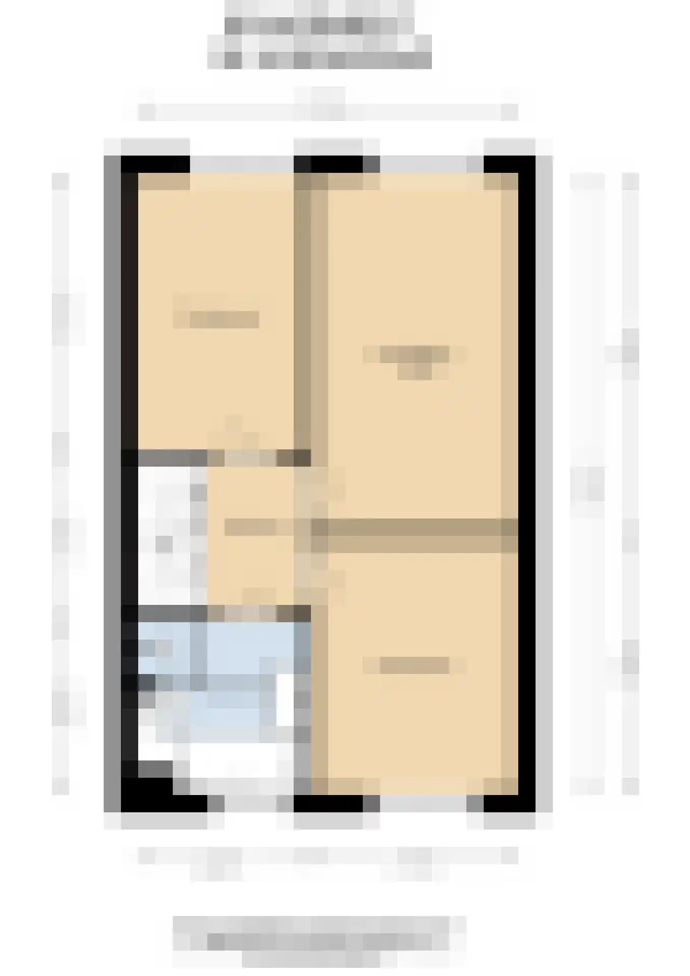 Schoener 7 Woerden thumbnail 45