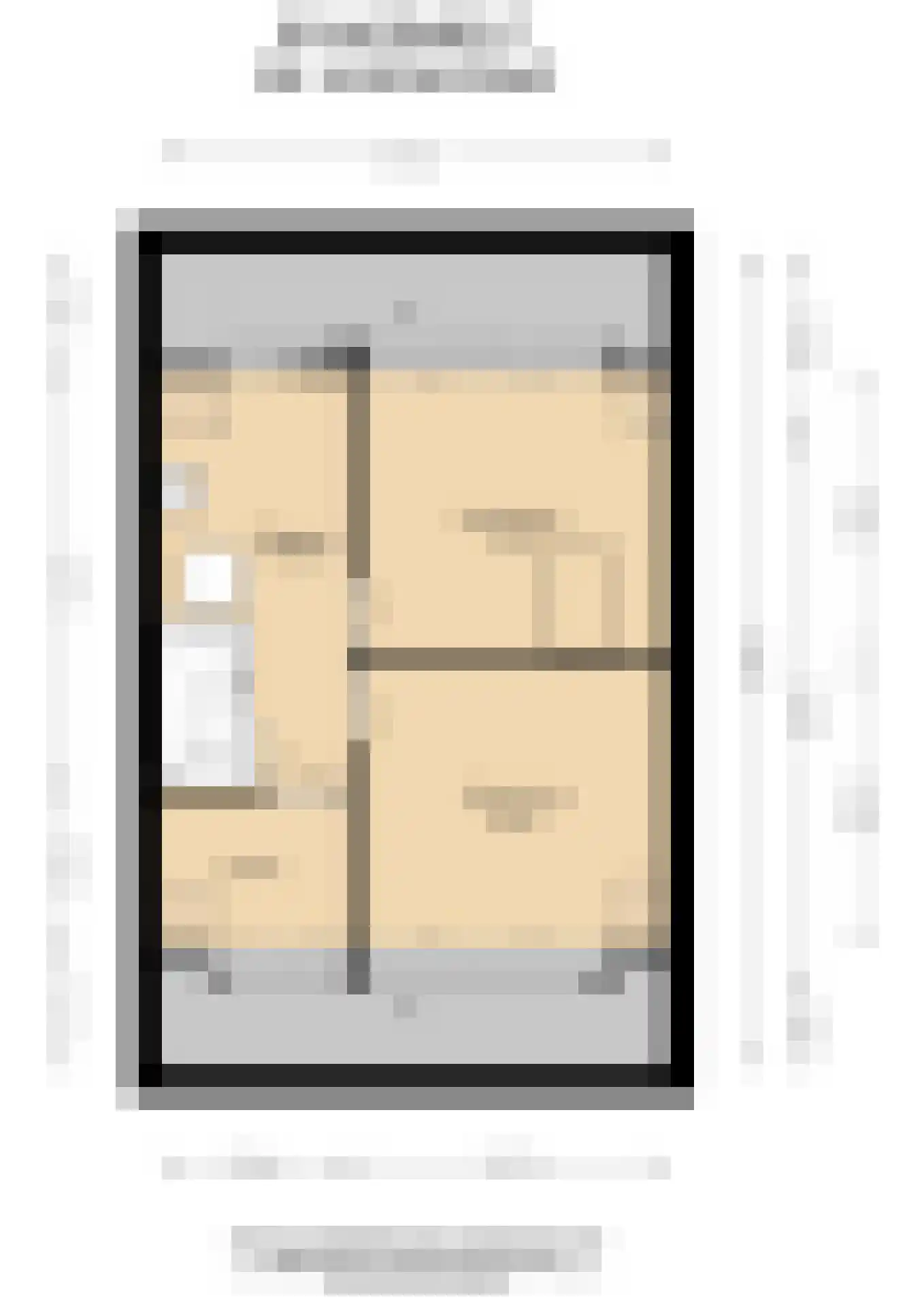 Schoener 7 Woerden thumbnail 46