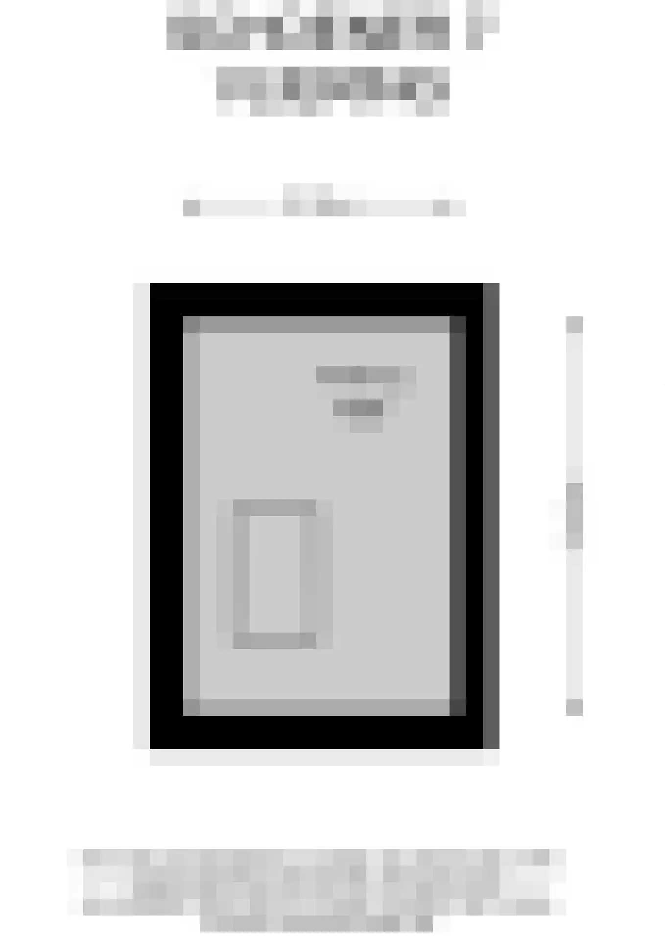 Schoener 7 Woerden thumbnail 47