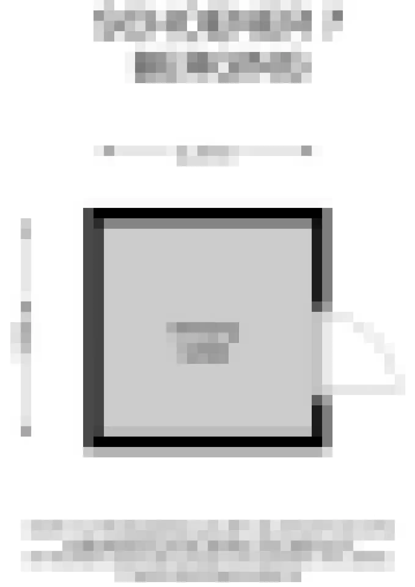 Schoener 7 Woerden thumbnail 48