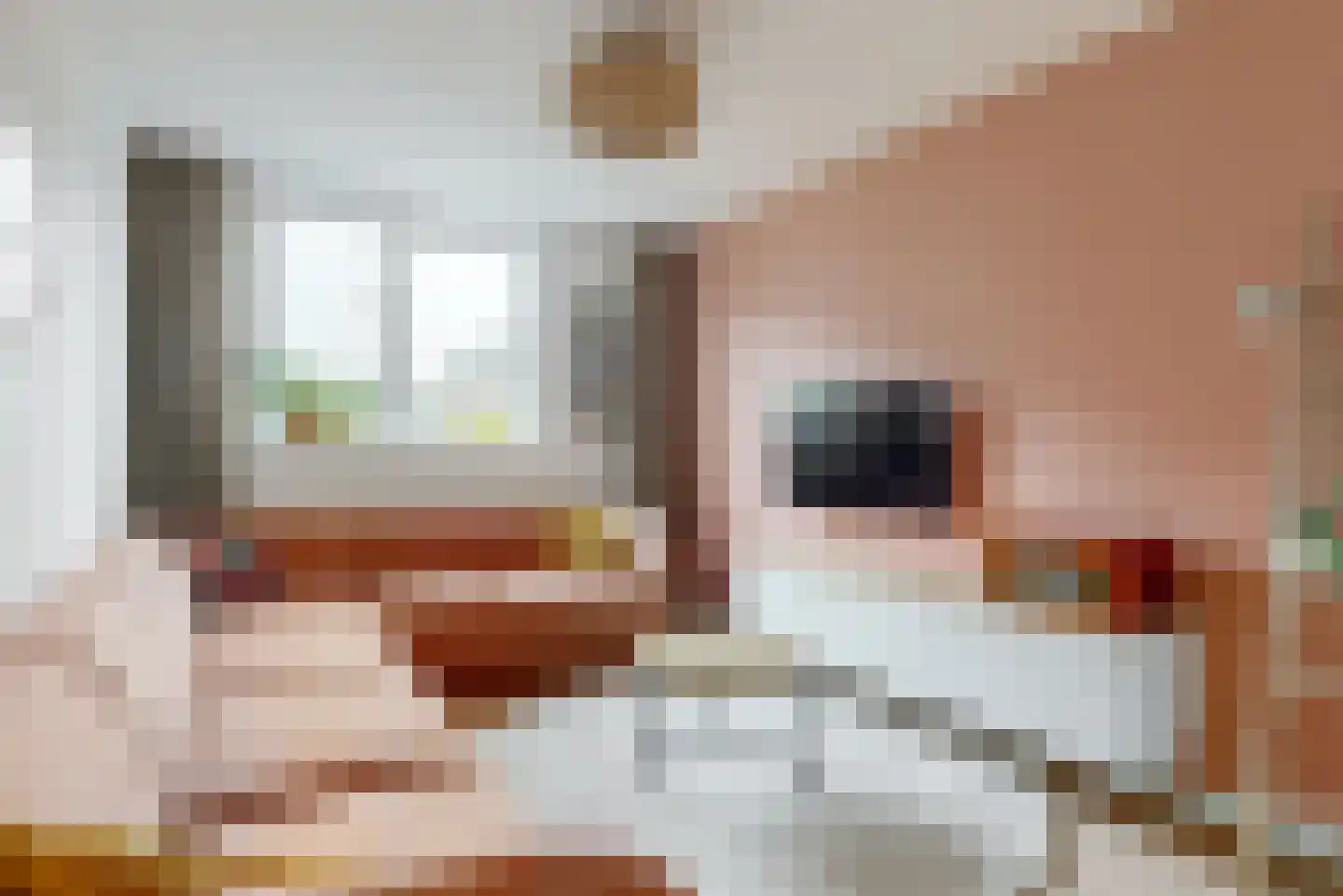 Schoener 7 Woerden thumbnail 5