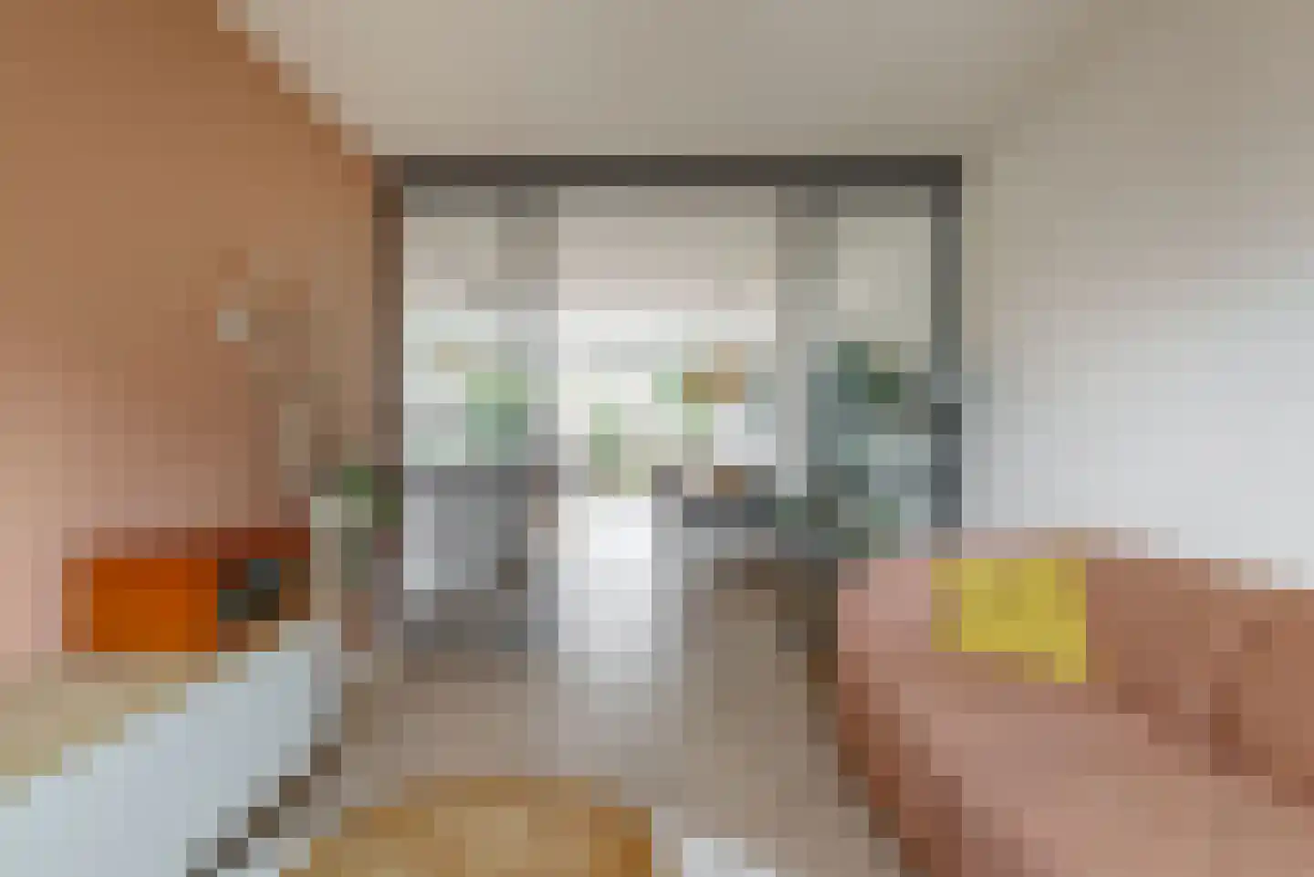 Schoener 7 Woerden thumbnail 6
