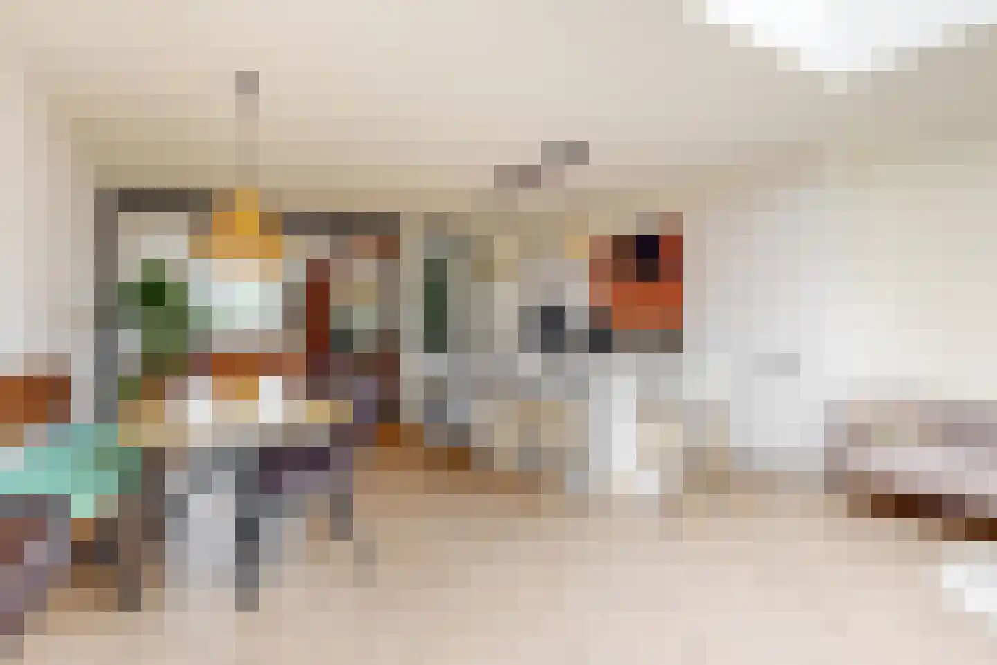 Schoener 7 Woerden thumbnail 7