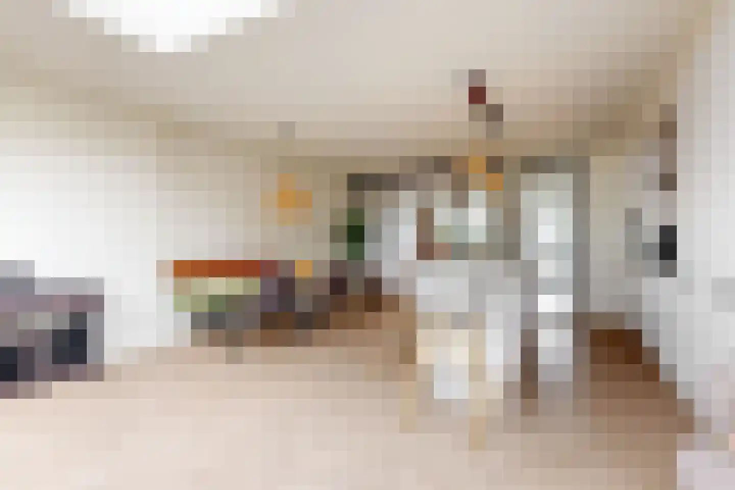 Schoener 7 Woerden thumbnail 8