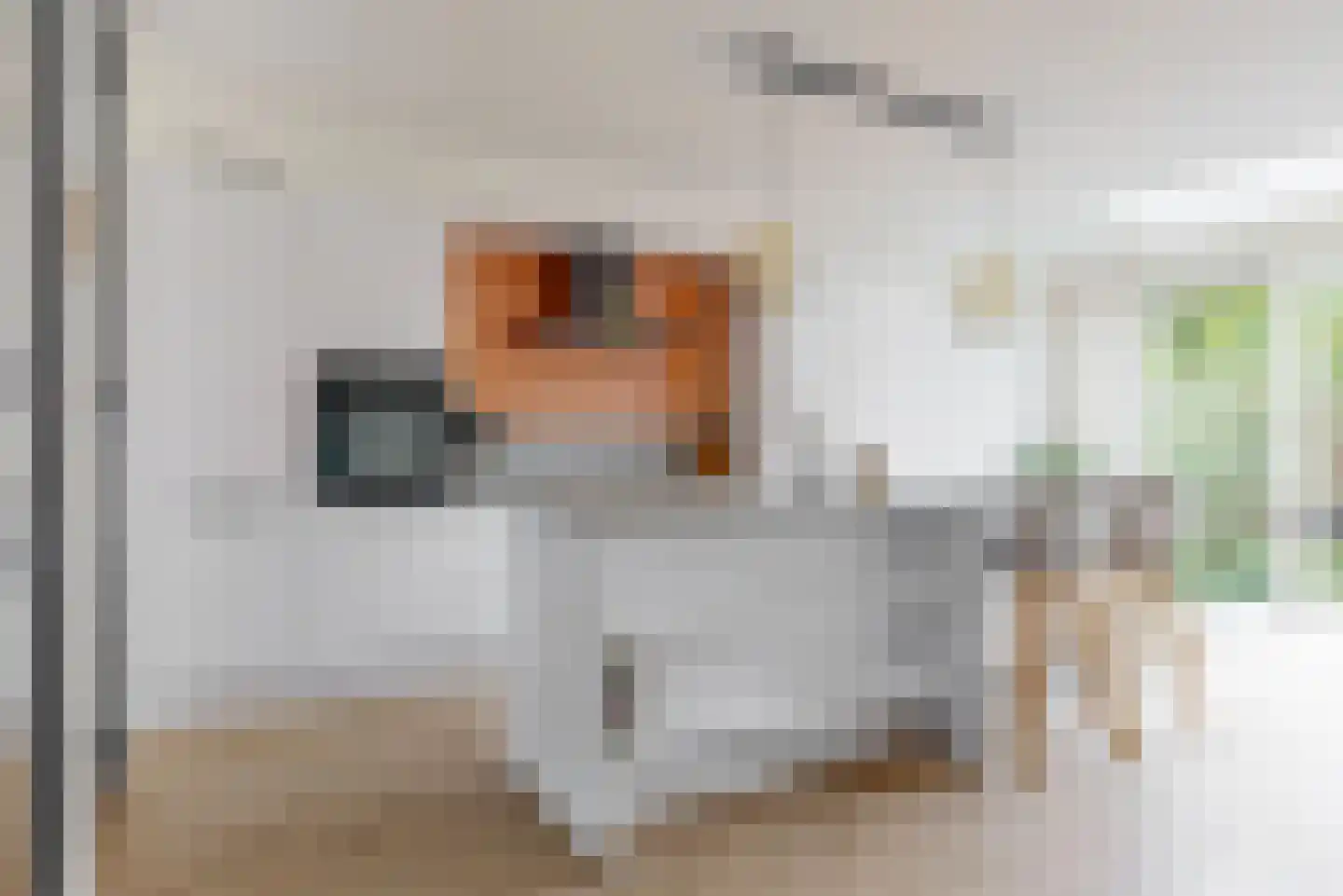 Schoener 7 Woerden thumbnail 9