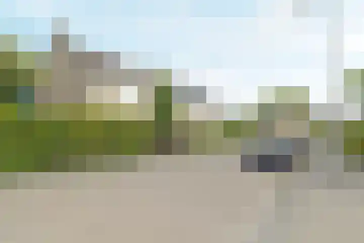Schoener 70 Barendrecht thumbnail 44