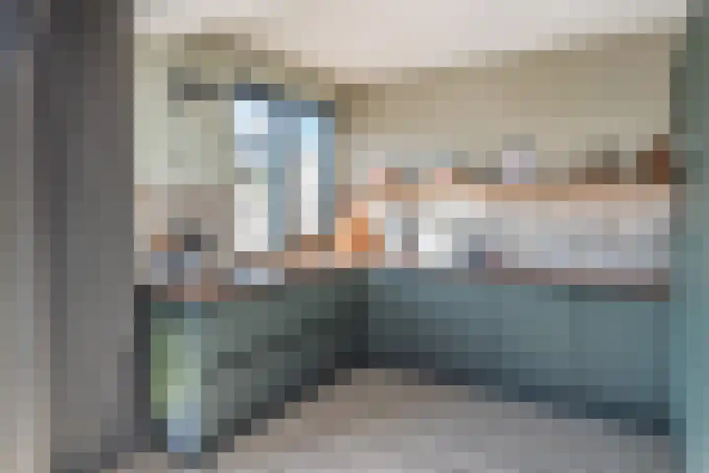 Schoener 78 Barendrecht thumbnail 11
