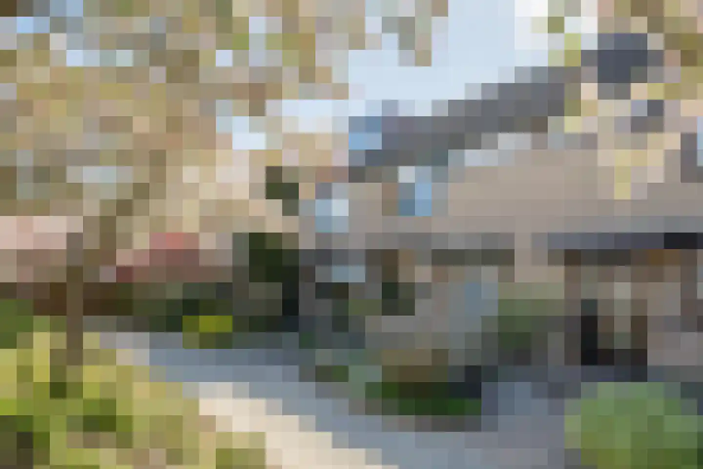 Schoener 78 Barendrecht thumbnail 23