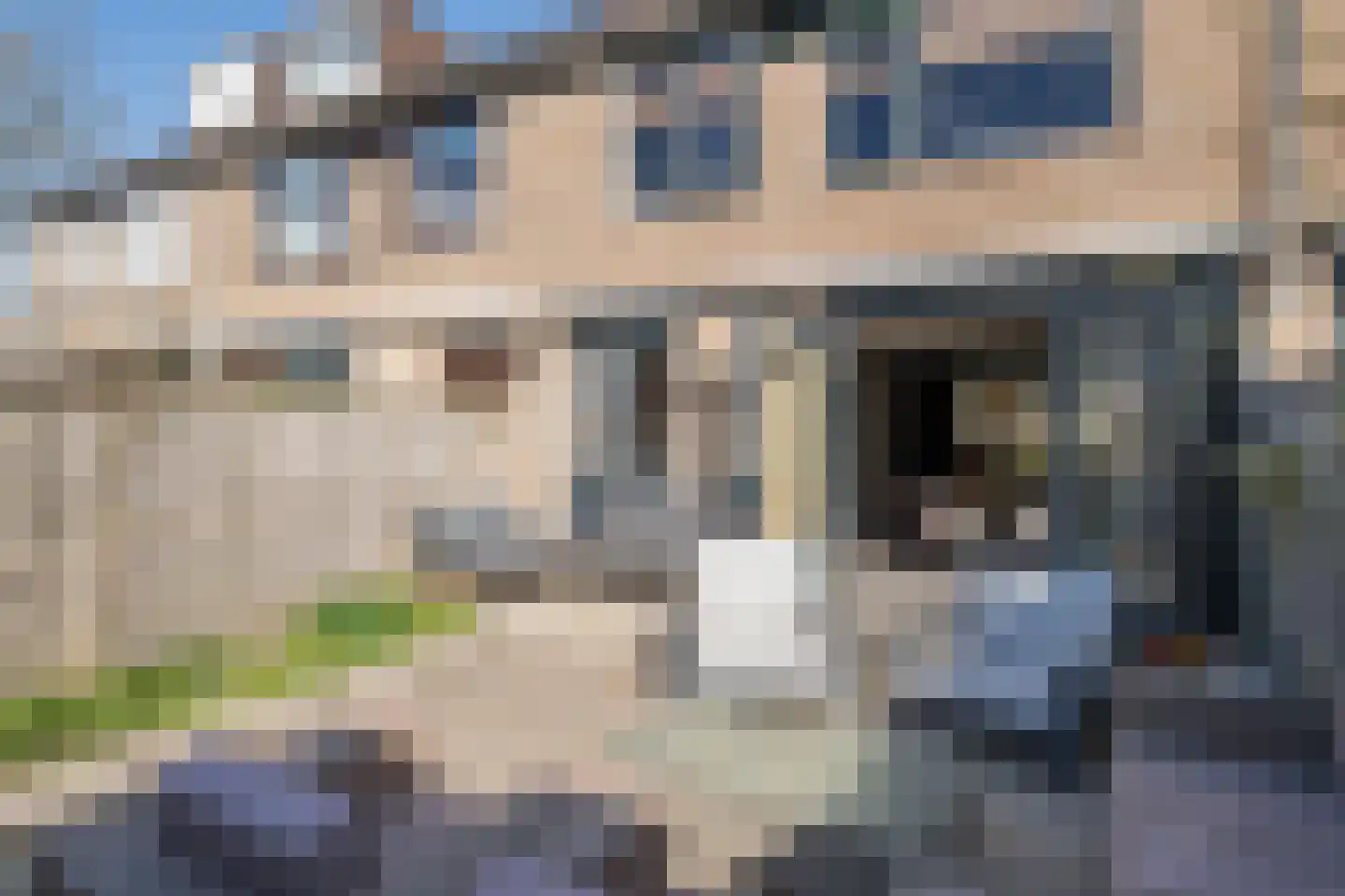 Schoener 78 Barendrecht thumbnail 24