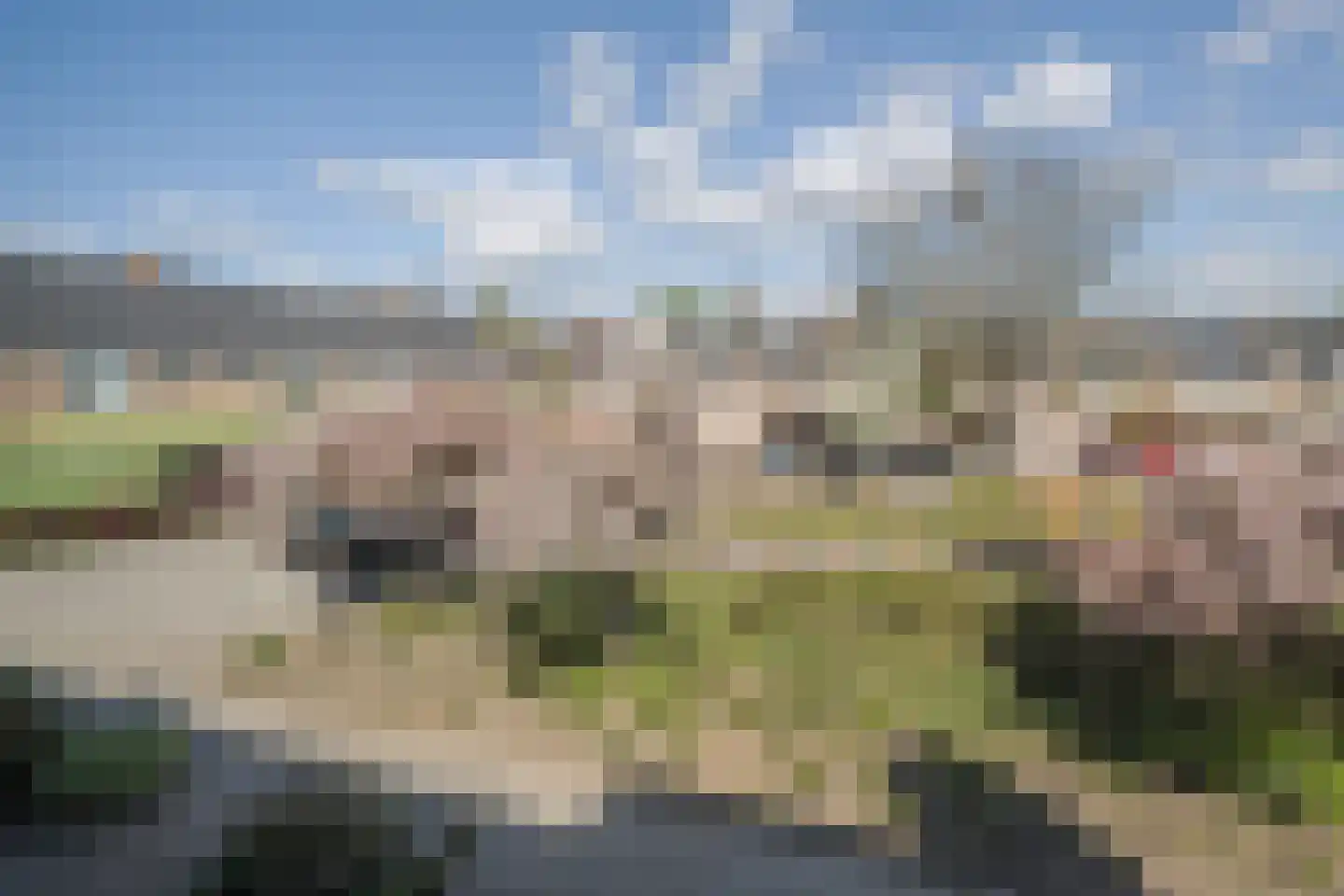 Schoener 78 Barendrecht thumbnail 28