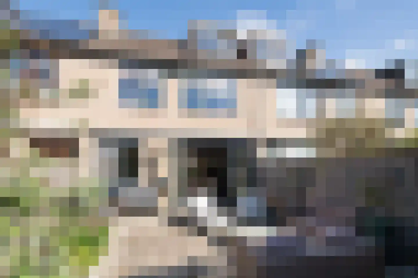 Schoener 78 Barendrecht thumbnail 5