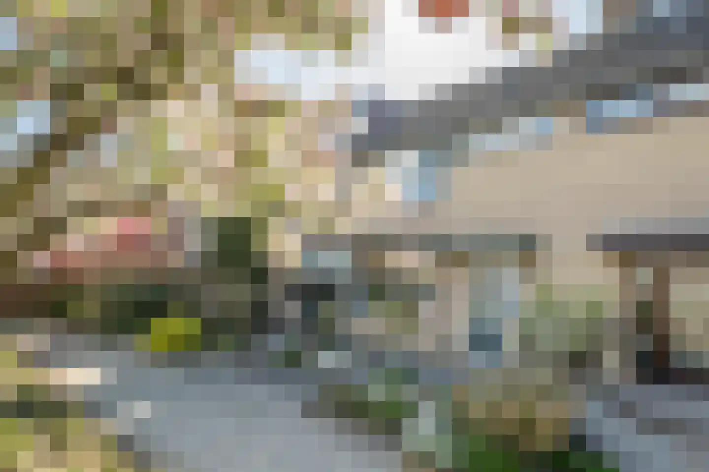 Schoener 78 Barendrecht thumbnail 6