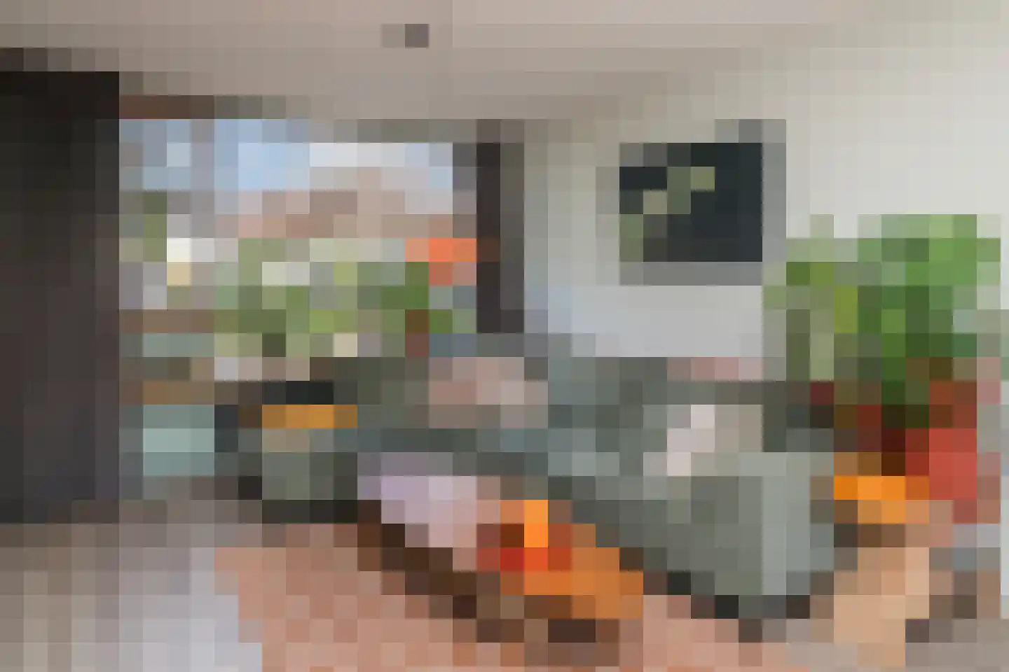 Schoener 78 Barendrecht thumbnail 8