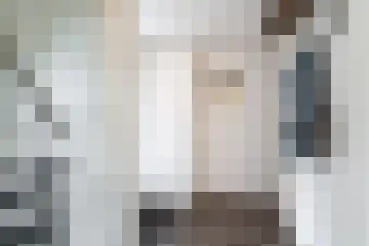 Schoener 8 Franeker thumbnail 11