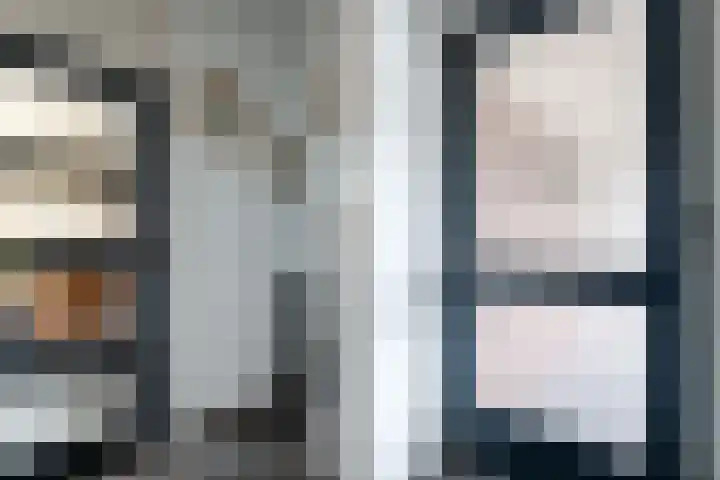 Schoener 8 Franeker thumbnail 12