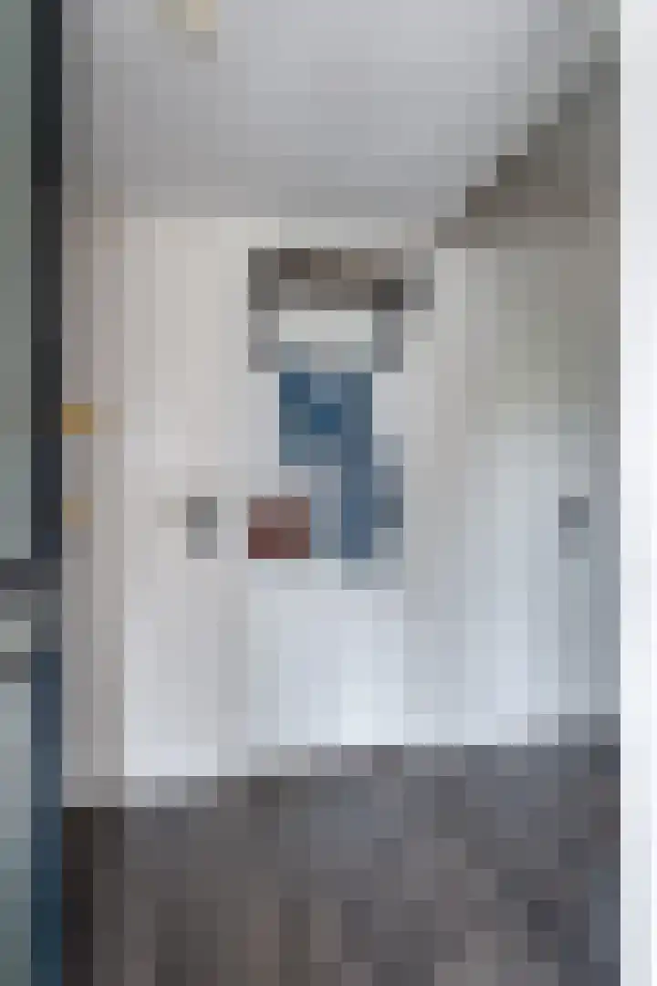 Schoener 8 Franeker thumbnail 13