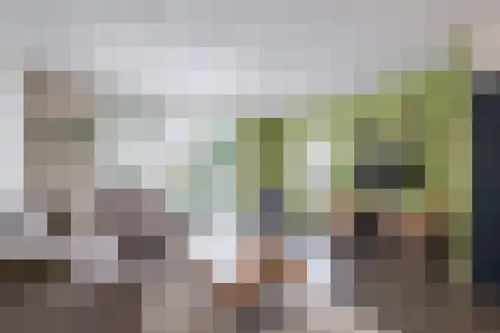 Schoener 8 Franeker thumbnail 19