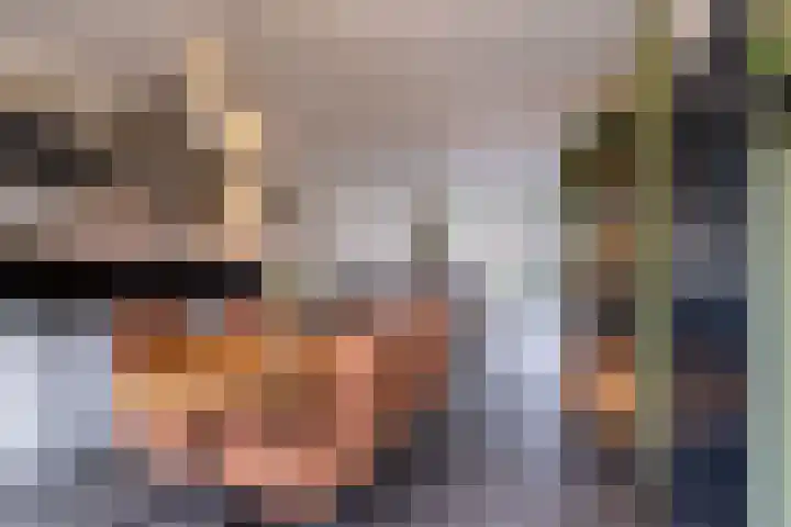 Schoener 8 Franeker thumbnail 21