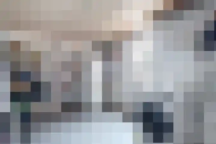 Schoener 8 Franeker thumbnail 27