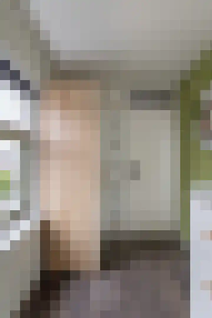 Schoener 8 Franeker thumbnail 31