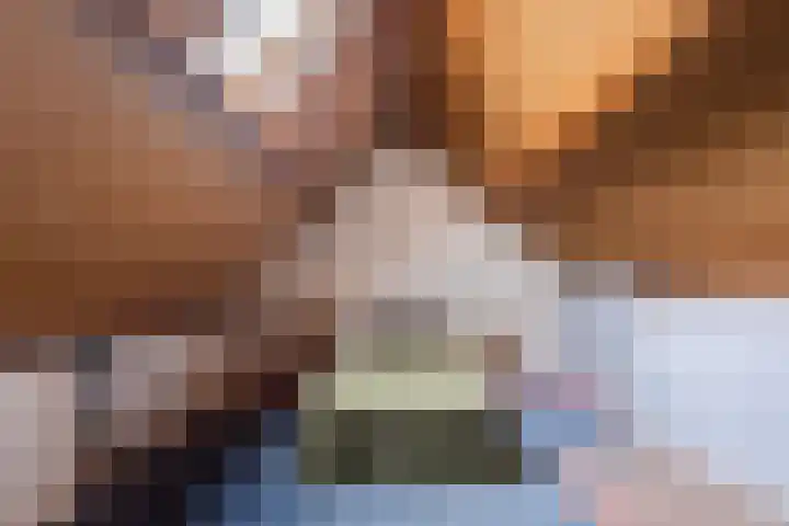 Schoener 8 Franeker thumbnail 37