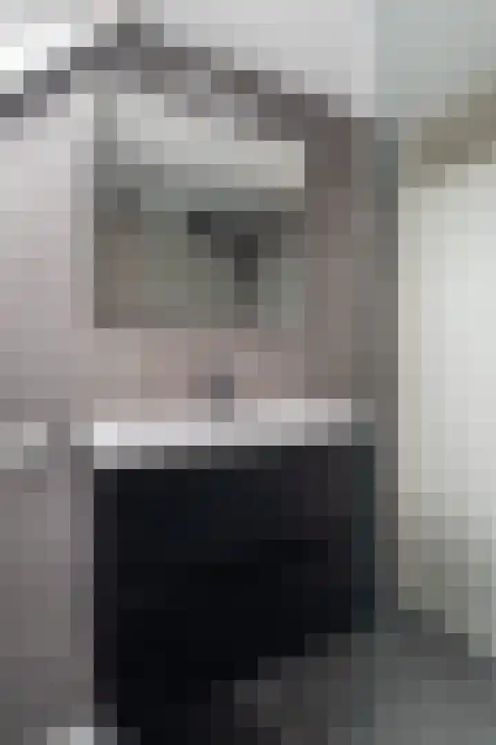 Schoener 8 Franeker thumbnail 38
