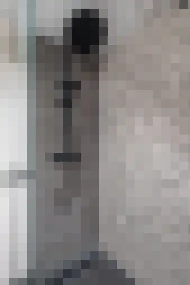 Schoener 8 Franeker thumbnail 39