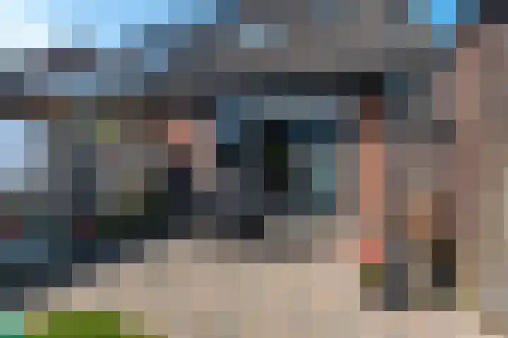 Schoener 8 Franeker thumbnail 42
