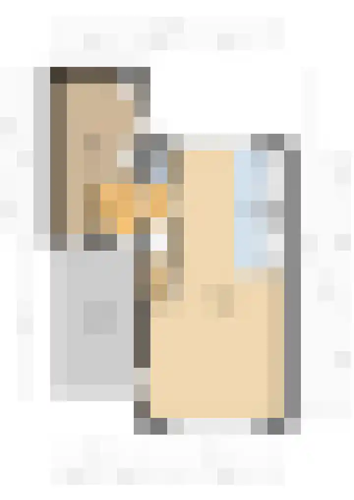 Schoener 8 Franeker thumbnail 49