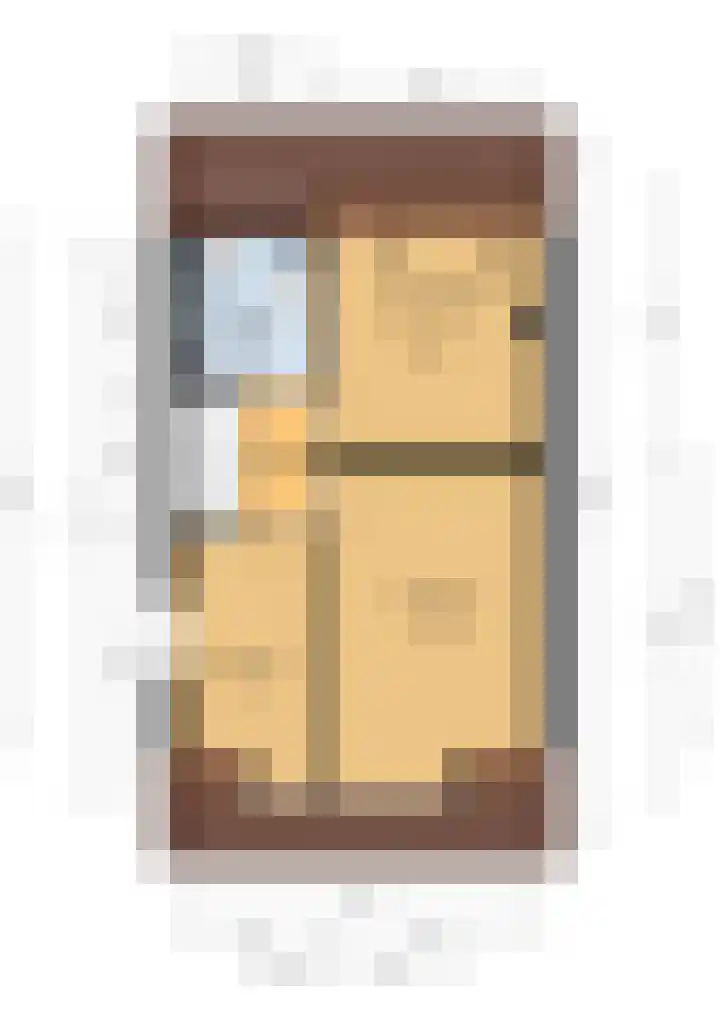 Schoener 8 Franeker thumbnail 50