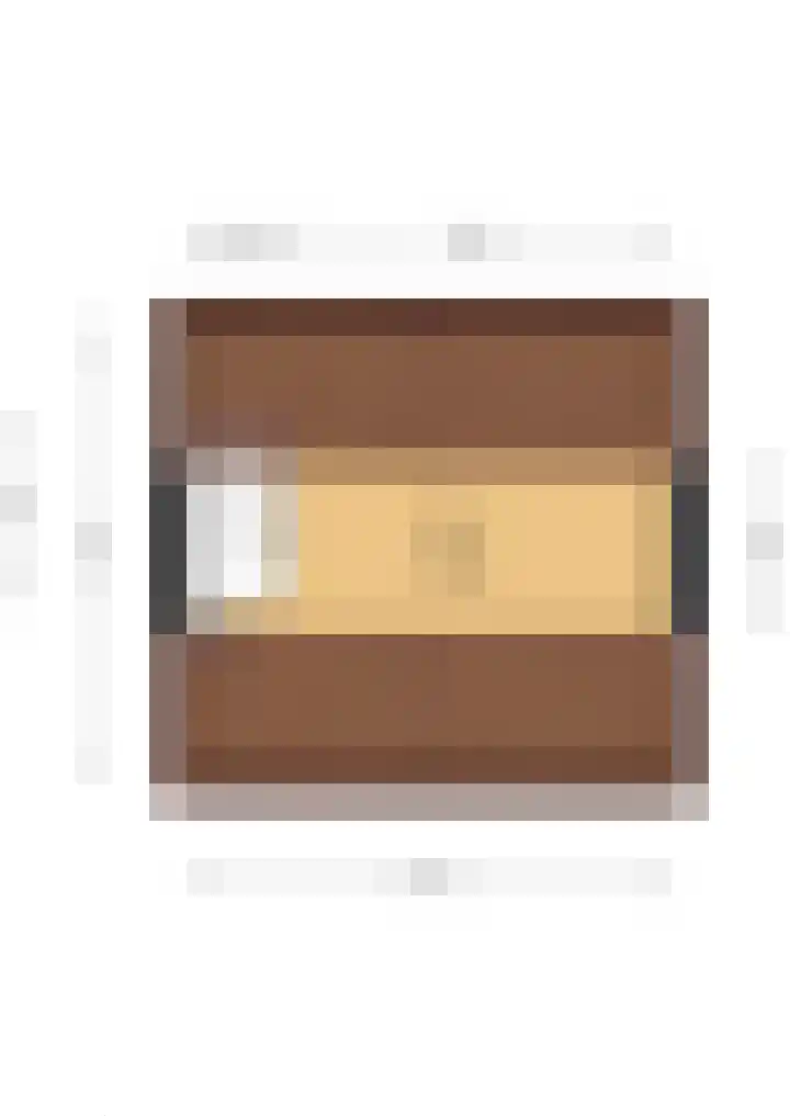 Schoener 8 Franeker thumbnail 51