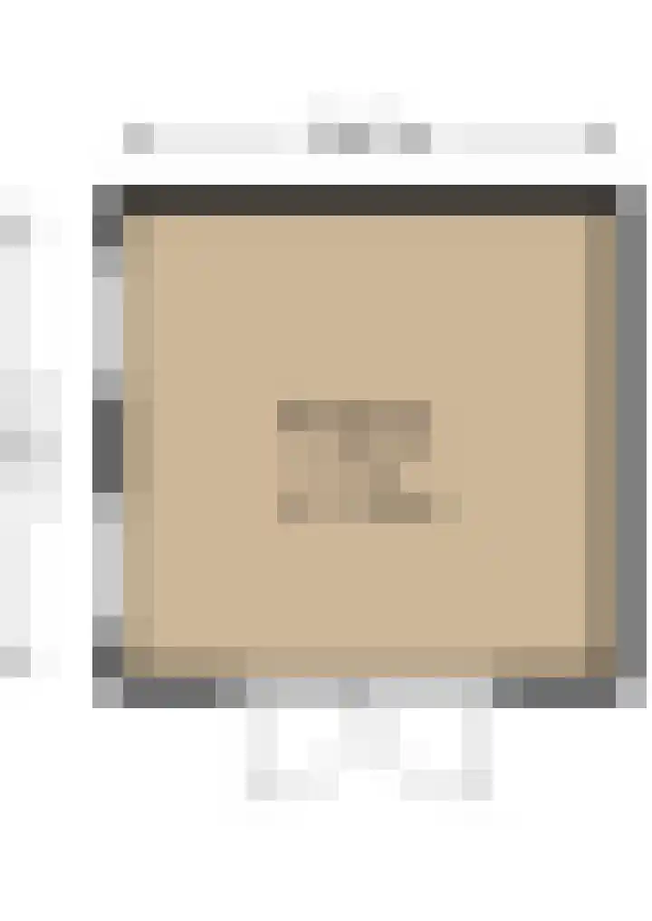 Schoener 8 Franeker thumbnail 52