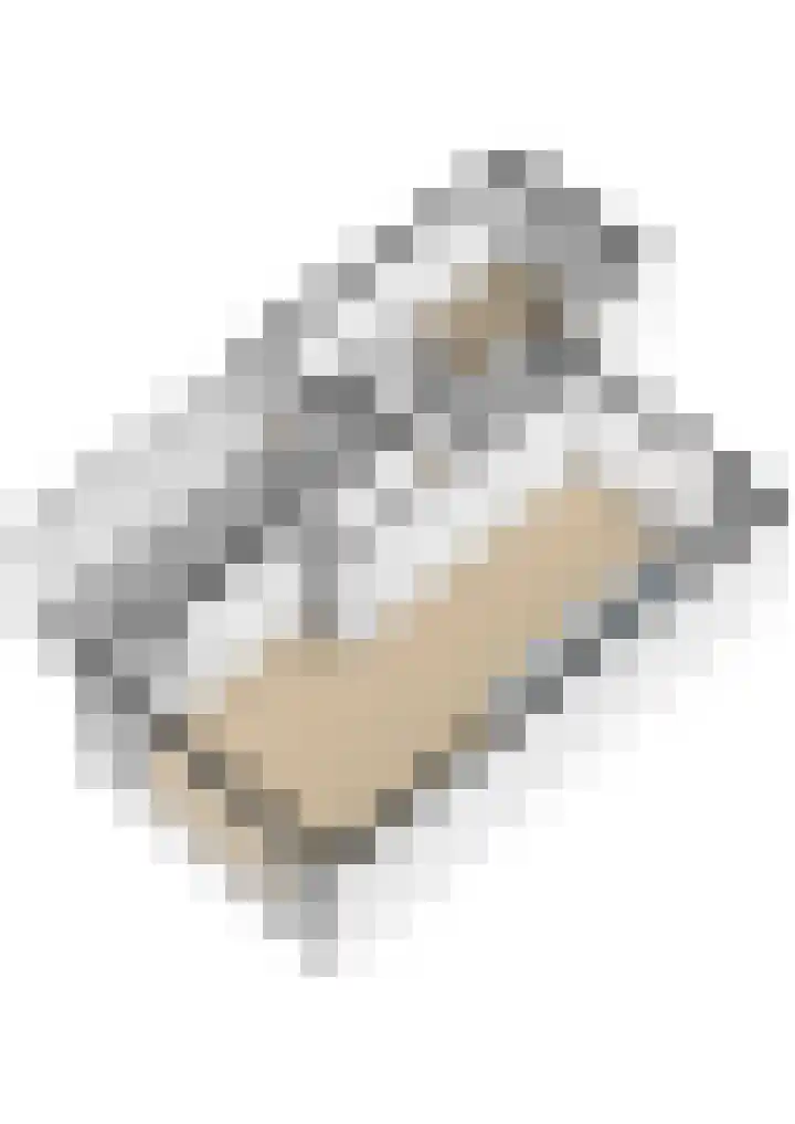 Schoener 8 Franeker thumbnail 53