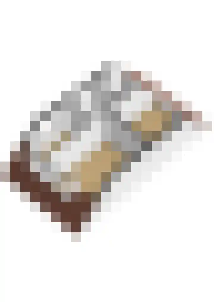 Schoener 8 Franeker thumbnail 54