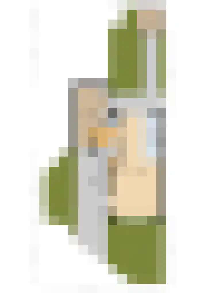 Schoener 8 Franeker thumbnail 57